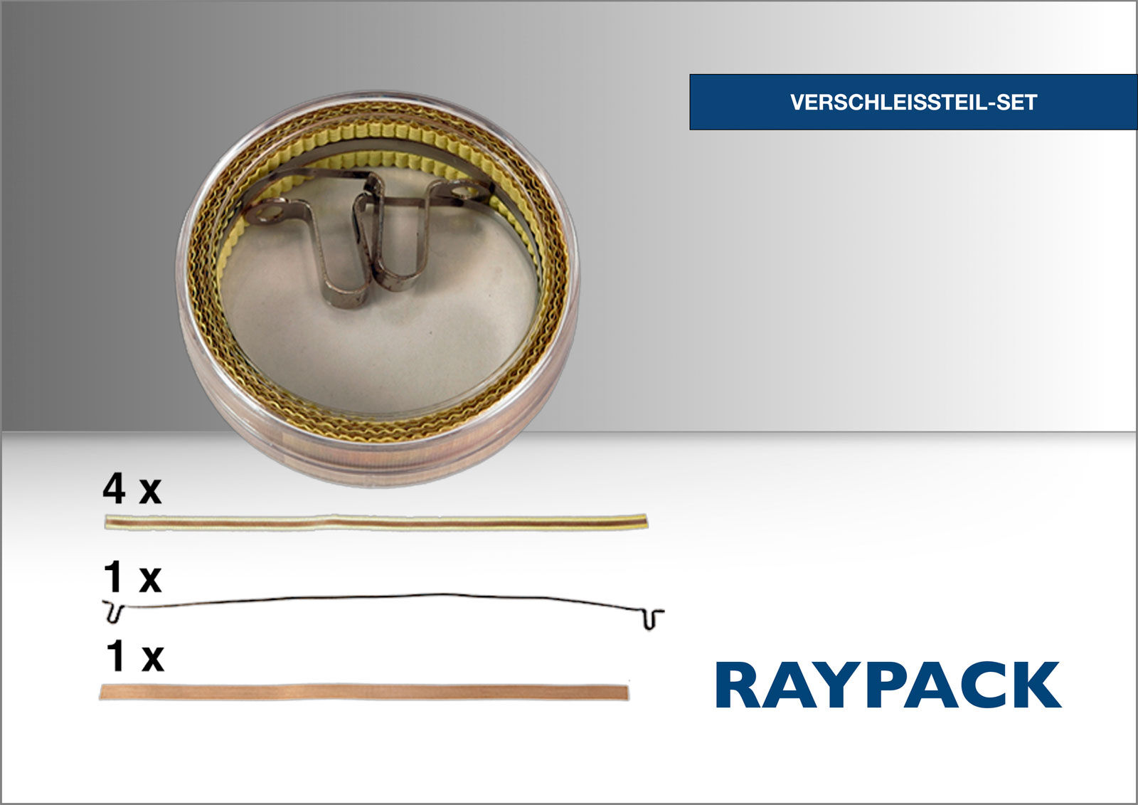 verschleissteil-set-CR-CIR-Serie.jpg